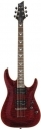 Schecter OMEN EXTREME BCH Schecter OMEN EXTREME BCH